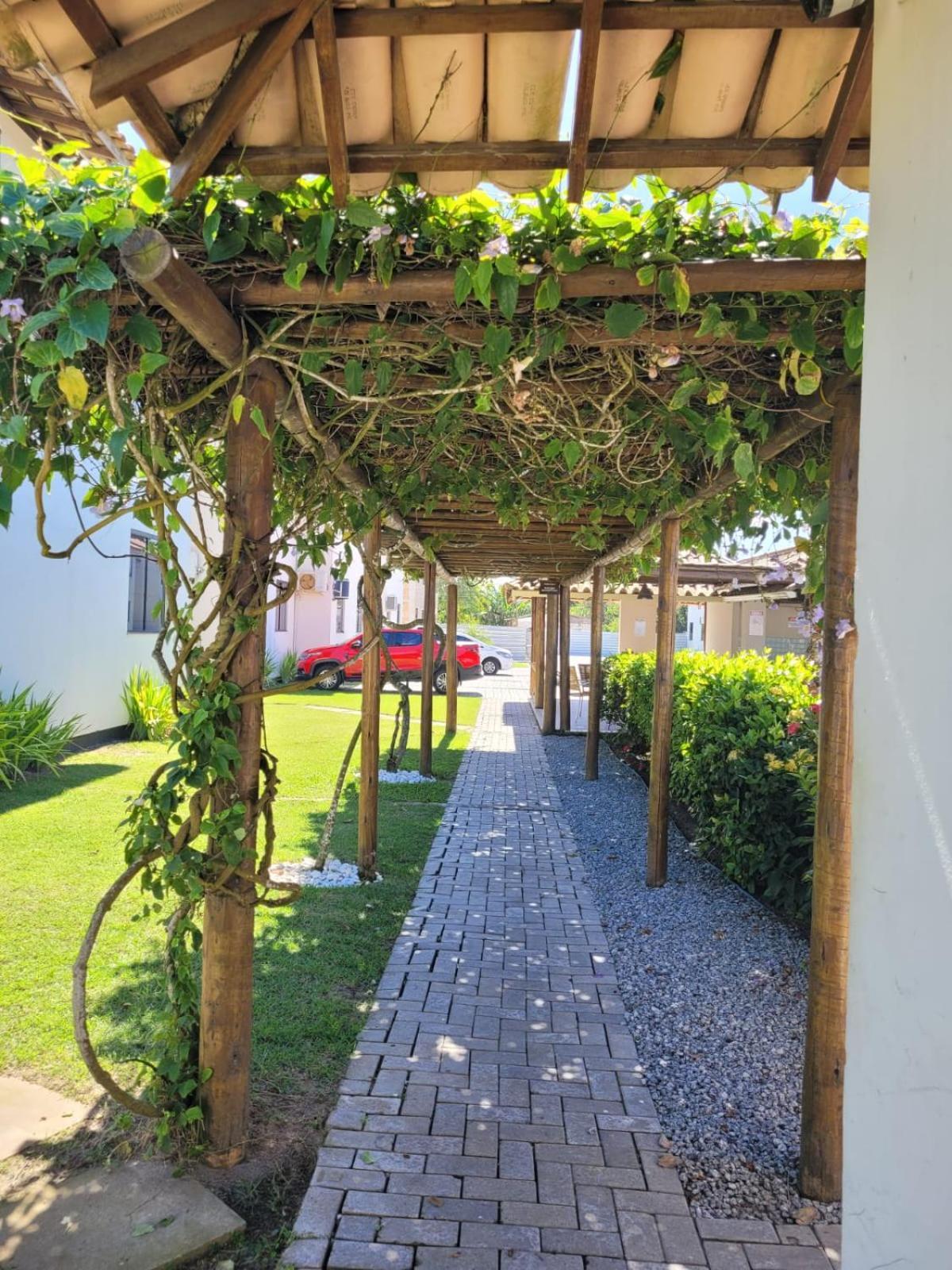 Residencial Jardins - Taperapuan - Apto Beira Mar Com 2 Qtos 1 Ar Wifi